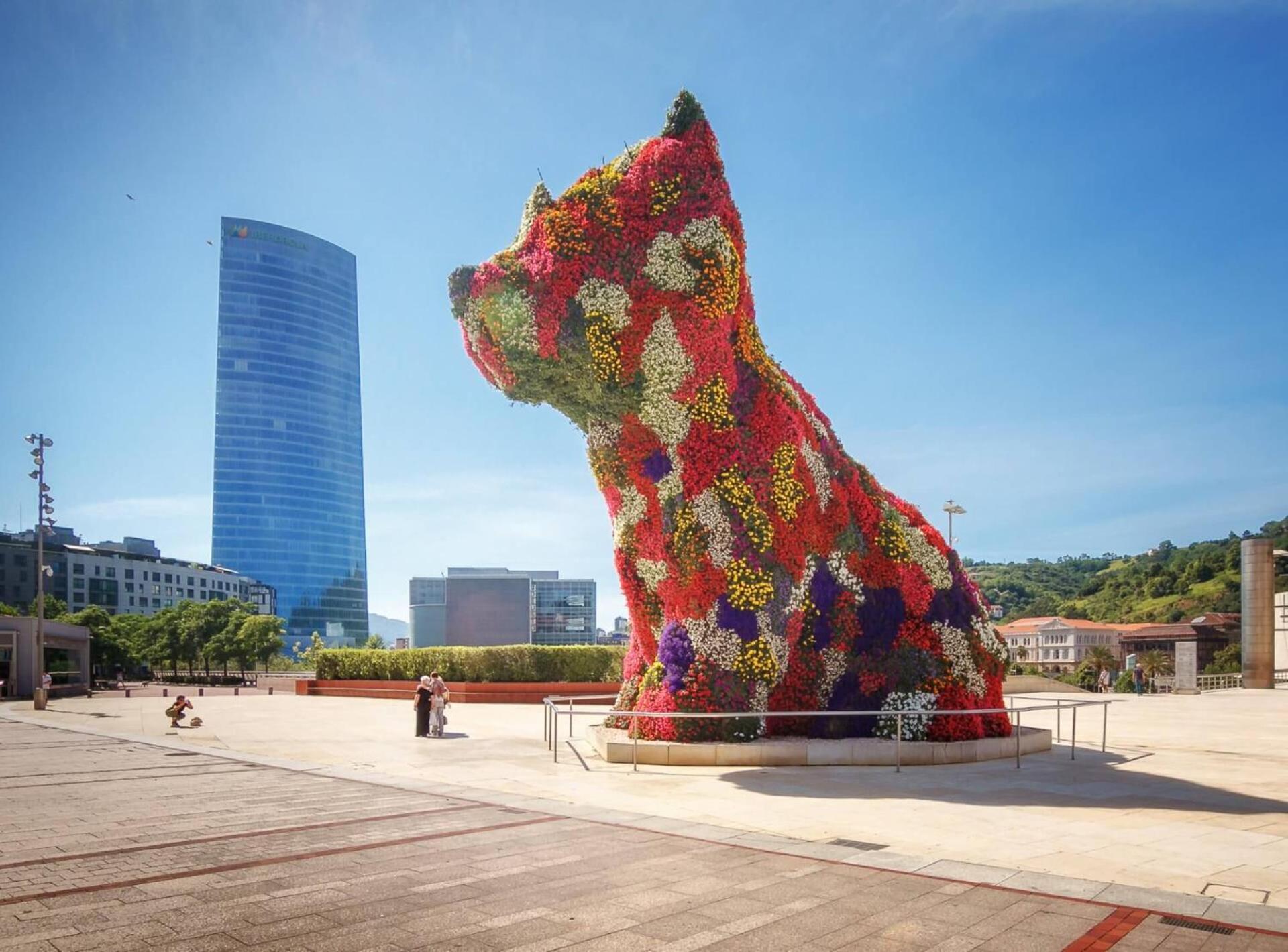 Vivienda Turistica De Prestancia Junto A La Ria De Nervion Bilbao Habitación foto